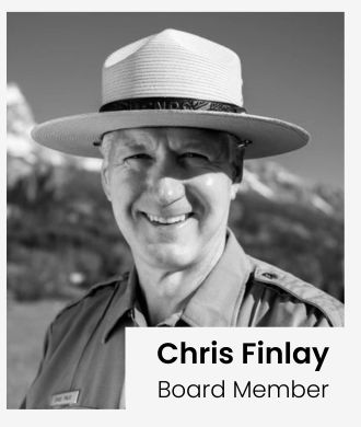Chris Finlay
